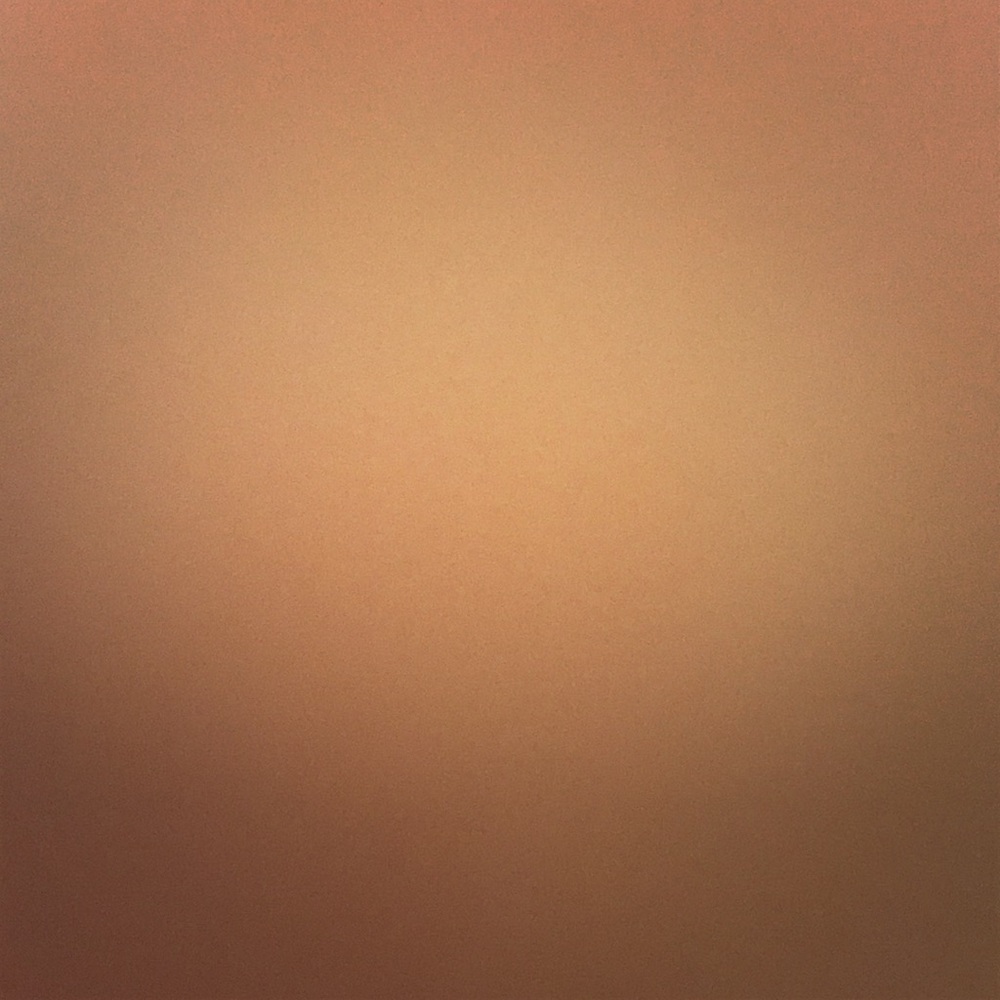 Are you looking for a squishy that you can’t find